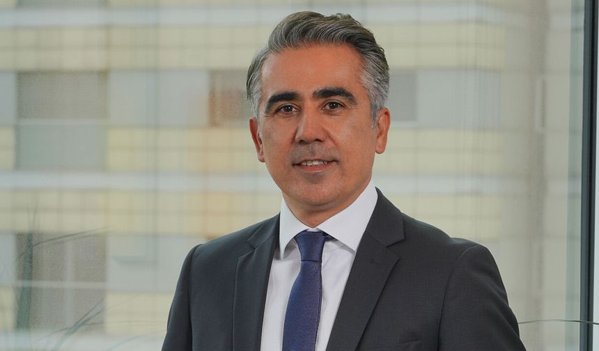 BtcTurk Hisse'de Fatih Otluoğlu Dönemi