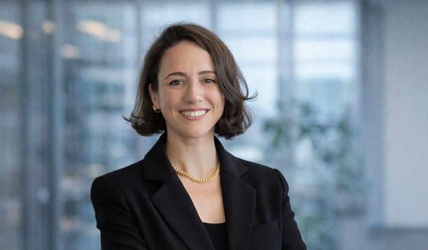 Ford Otosan'da İletişim Liderliği Koltuğu El Değiştirdi: İşte Yeni İsim