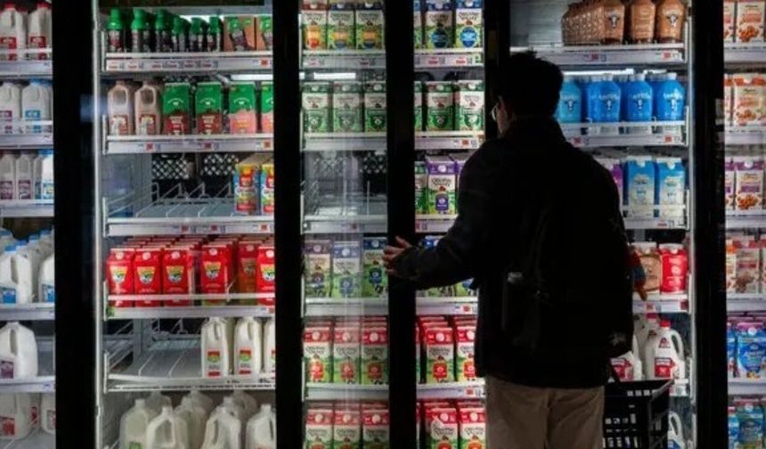 Piyasa Değeri Bakımından En Değerli İçecek Firmaları