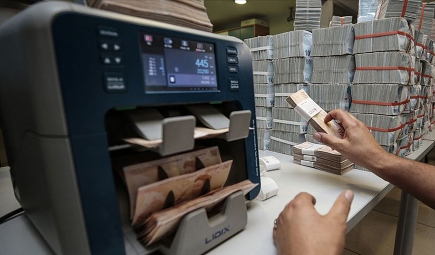 Mercanlar Otomotiv’den 200 Milyon TL’lik Borç Çevirme: Maliyet Yükseldi