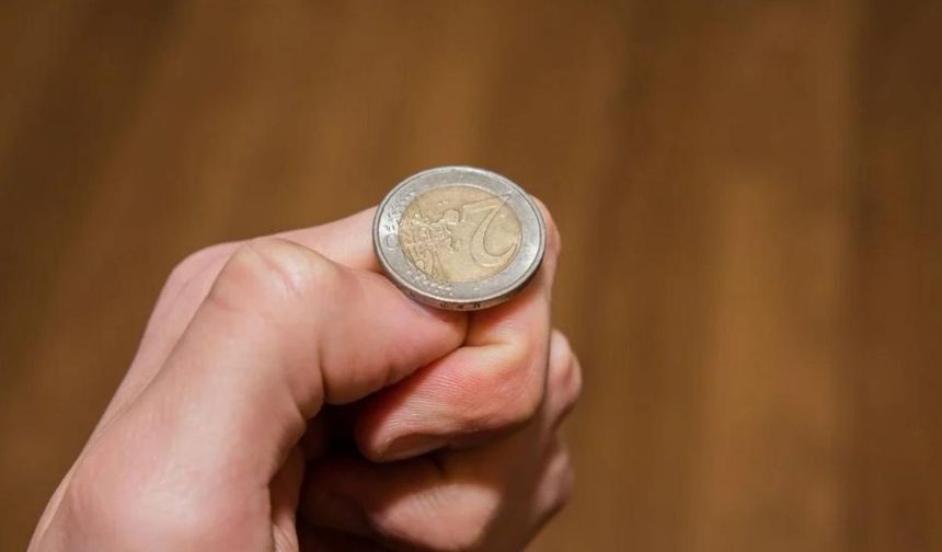 Yazı-Tura Atışları Gerçekten Adil mi?