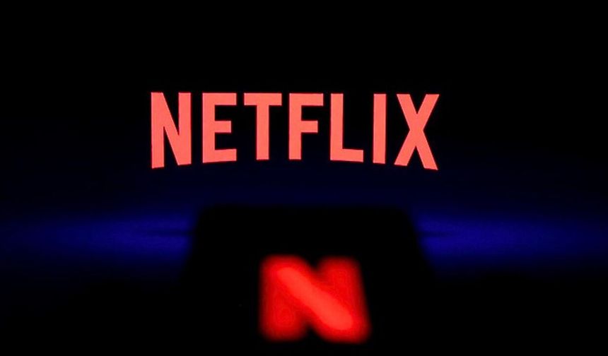 Netflix'te Abonelik Fiyatları 120 TL'ye Kadar Arttı