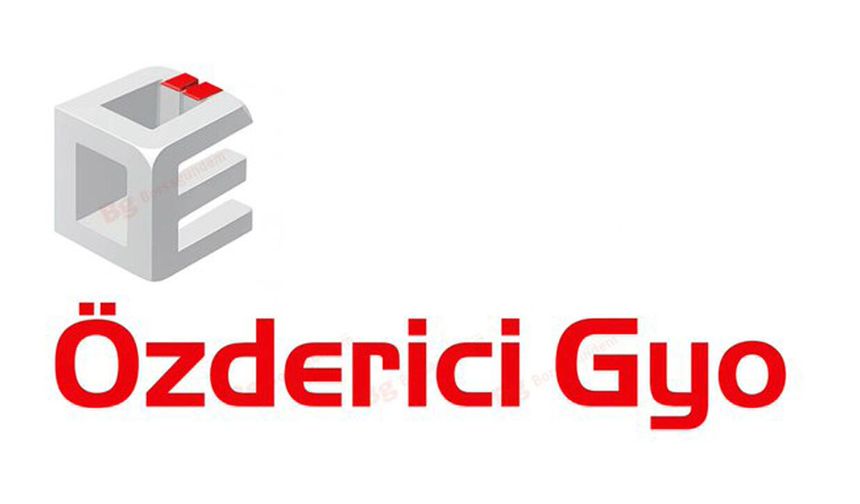 Özderici GYO’dan Yurt Dışı Atağı: Hem Temettü Geldi Hem İngiltere Rotası Netleşti