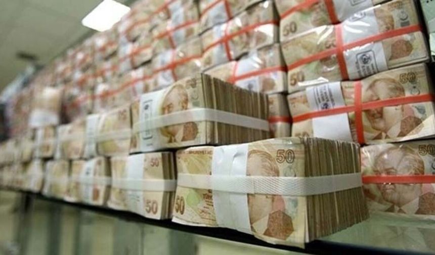 Ziraat Katılım’dan 6 Günde İkinci Sukuk Hamlesi: Toplam İhraç 2,5 Milyar TL’ye Ulaştı