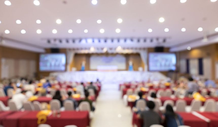 Polatlı'da Bağımlılıktan Kurtulmanın Yolları Anlatılacak