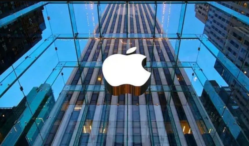 Apple'ın Yeni Siri Hamlesi Beklentileri Karşılamadı