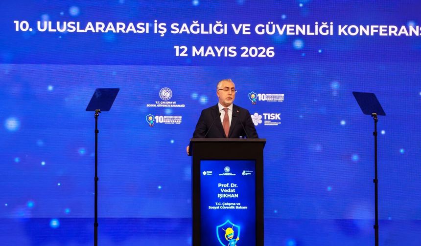 Emeklilerin Maaş ve Bayram İkramiyesi Ödeme Tarihleri Netleşti