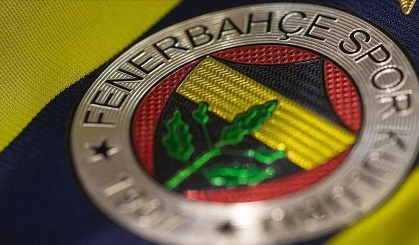 Fenerbahçe'nin UEFA Şampiyonlar Ligi'ndeki Muhtemel Rakipleri Belli Oldu