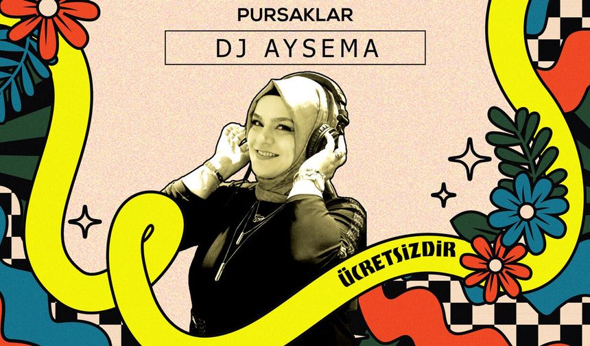 Pursaklar’da Anneler Günü’ne Özel Kutlama: Ücretsiz Matine Keyfi