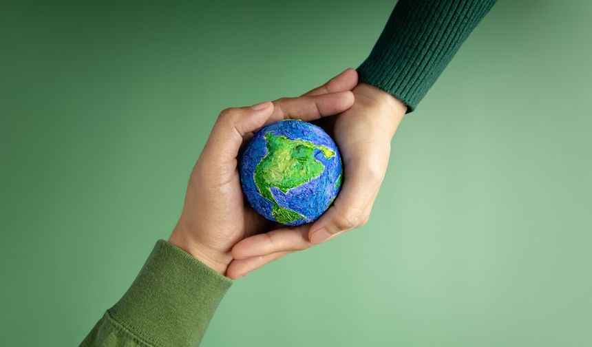 Sosyal Sürdürülebilirlik Nedir? Ekonomiyle Bağlantısı Ne?