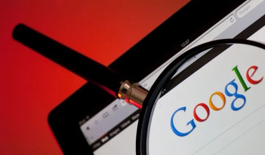 Google Hesaplarında Veri Gizliliği Nasıl Sağlanır?