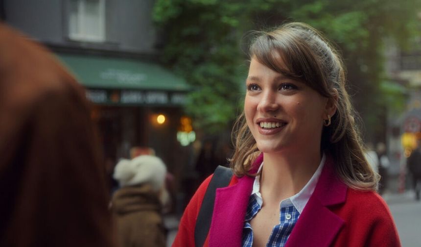 Netflix'te Yerli Yapım, Prime Video ve HBO Max'te Yabancı Sinema Zirvede