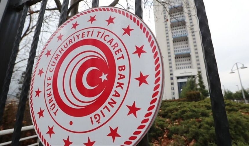 Ticaret Bakanlığı Uyardı: Sahte Yetkili Servis Tuzaklarına Dikkat