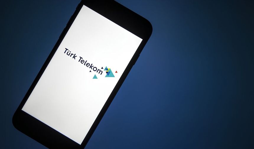 Türk Telekom SEBA 1 Milyon Haneye Ulaştı