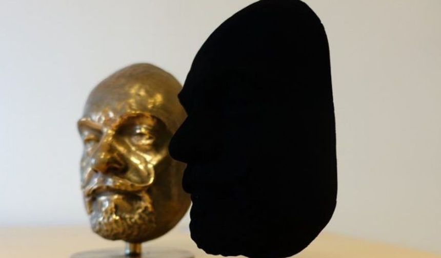 Dünyanın “En Siyah” Maddesi Vantablack Nedir?