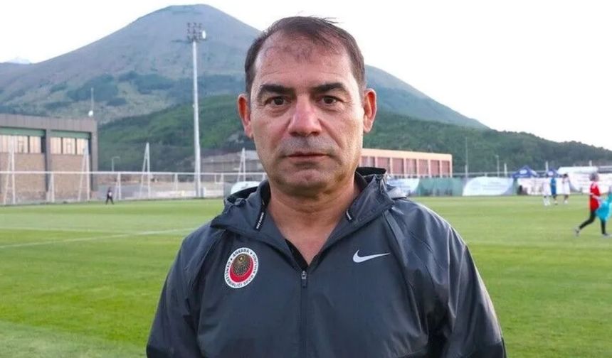 Gençlerbirliği'nde Transfer Çalışmaları Hız Kazanacak