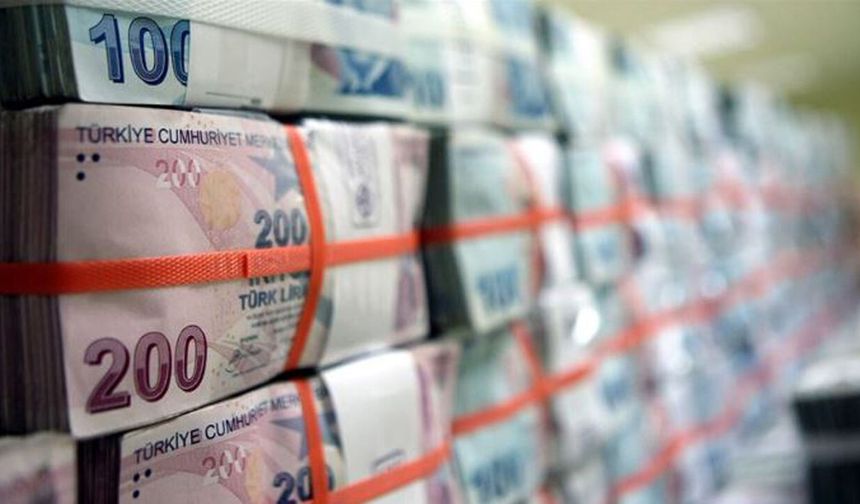 Bien Yapı Önce 150 Milyon TL Kaynak Çekti, Peşinden Kupon Ödedi