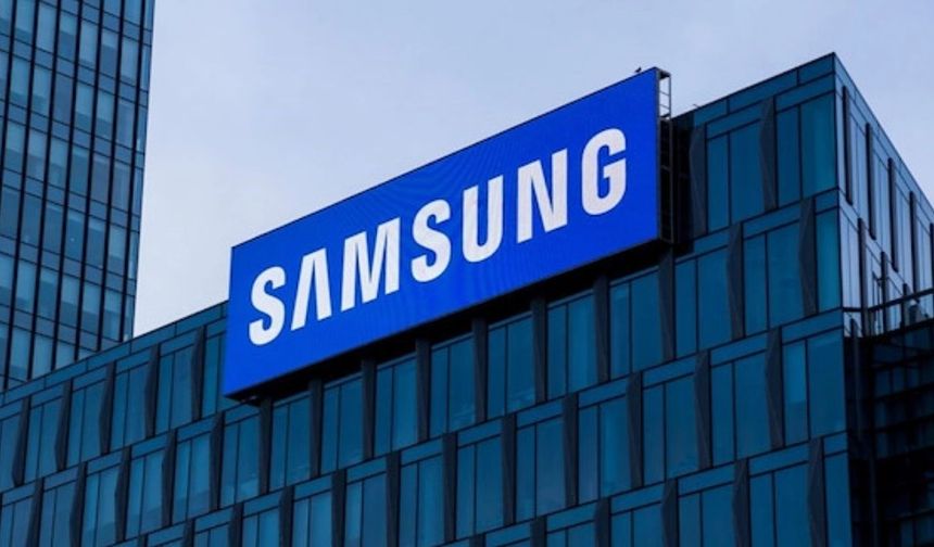Samsung ve Broadcom'dan Yapay Zekâ için Stratejik Ortaklık