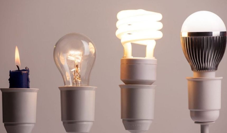 Piyasa Kurallarını Değiştiren Yıkıcı İnovasyon Nedir?