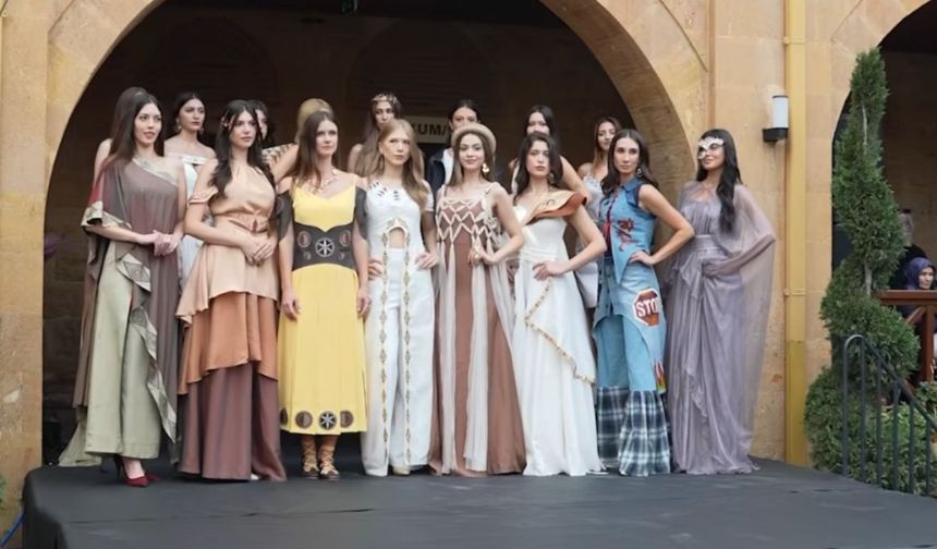 Uluslararası Beypazarı Festivali Renkli Etkinliklerle Sürüyor