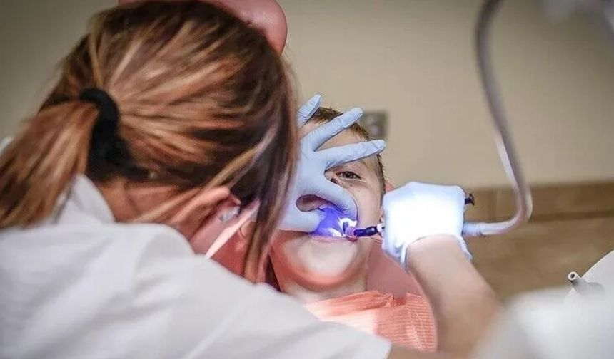 ÖSYM’den DUS ve Diş Hekimliği Sınavları için Başvuru Duyurusu