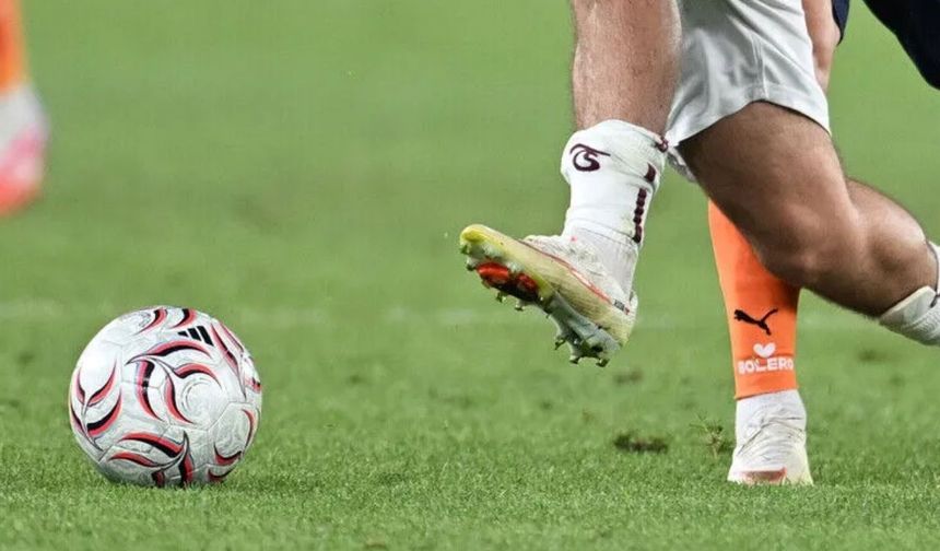 Profesyonel Liglerde Haftanın Maç Programı Belli Oldu