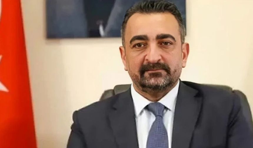 Taylan Özgüven’in Uyuşturucu Testi Pozitif Çıktı