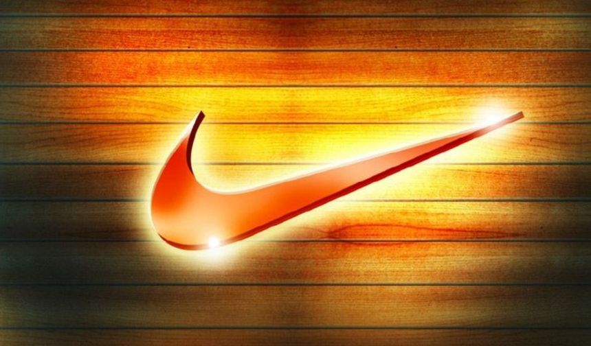 Nike, Yeni Operasyon Modeliyle 2,5 Milyar Dolar Tasarruf Hedefliyor