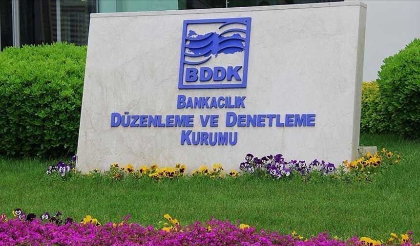 BDDK, Cep Telefonu Kredilerinde Vadeyi Yeniden Belirledi