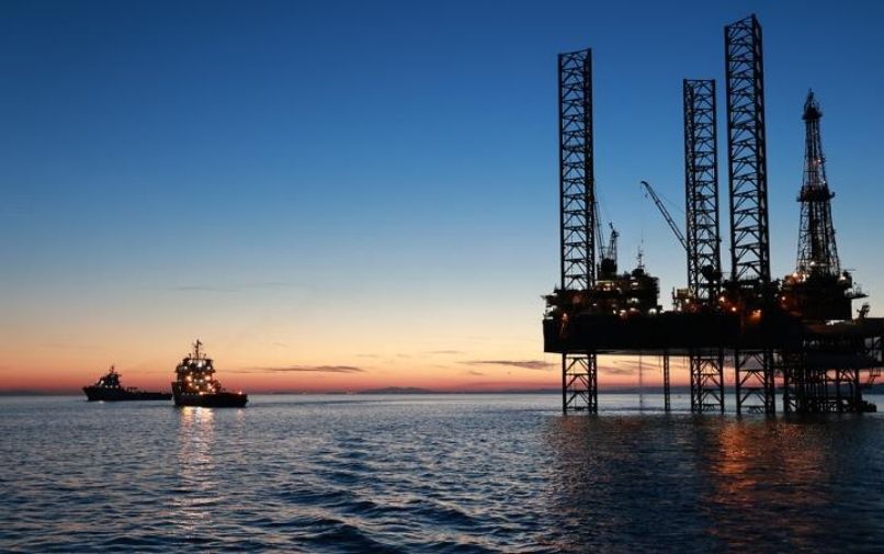 Avrupa’da Doğal Gaz Fiyatları Üç Haftanın En Düşük Seviyesine Geriledi