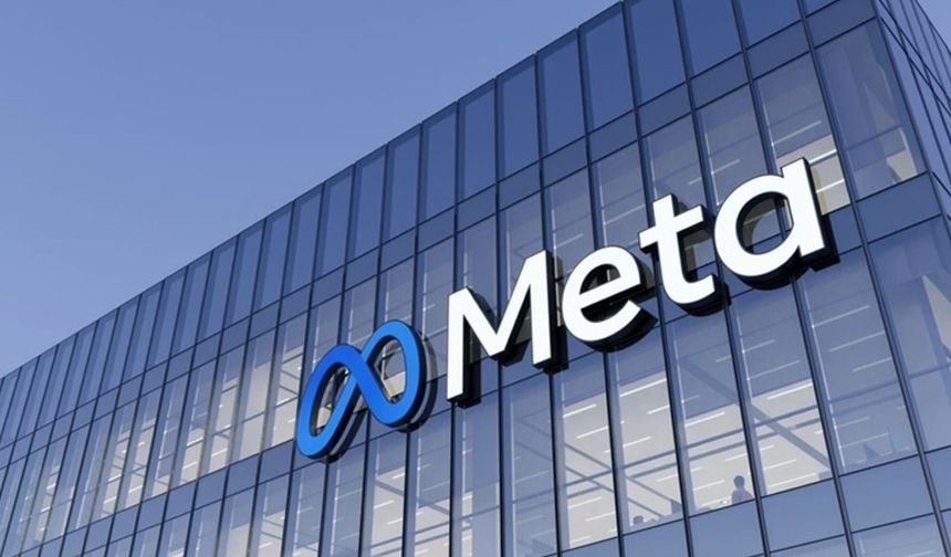 Meta'nın 95 Milyar Dolarlık Hisse Satışı Planladığı Öne Sürüldü
