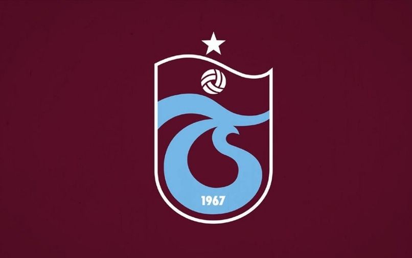 trabzonspor logo