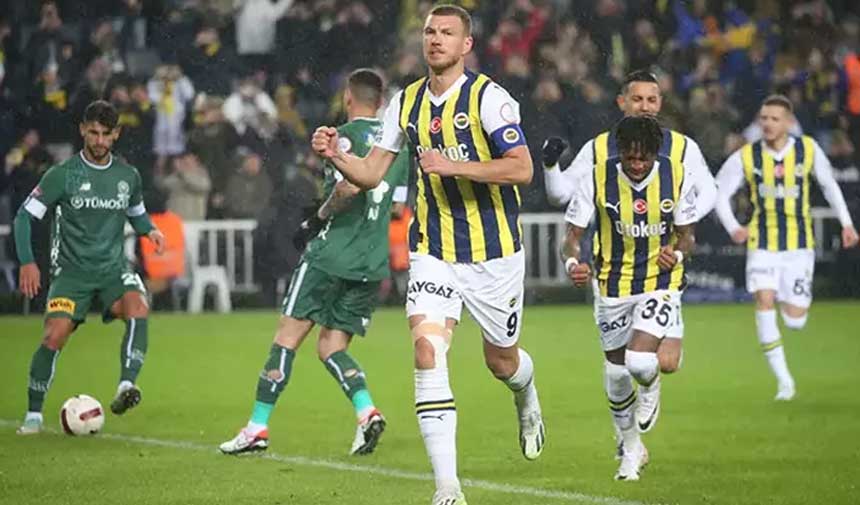 Dzeko-1