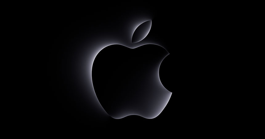 Hayatımızın neredeyse her alanında teknoloji ile iç içe yaşıyoruz. Üretici şirketlerin kazançları ise ciddi rakamlara ulaşıyor.

Başarısı ve kalitesi ile adından sık sık söz ettiren dünyanın en büyük teknoloji firmalarını sizler için derledik.

Zirvede lider olan isim Apple oluyor.

Apple

Sektörde 1. sırada yer alan Apple, ürün çeşitliliği ve kalitesiyle adından sık sık söz ettiriyor.

1976 yılında Steve Jobs, Steve Wozniak ve Ronald Wayne tarafından kurulan Apple, 2021'de 365.817 milyar dolarlık yıllık gelire ulaştı.