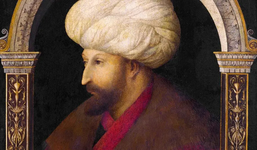 1. Fatih Sultan Mehmed (1451-1481) 

Fatih Sultan Mehmed, 30 Mart 1432 tarihinde Edirne'de II. Murad'ın oğlu olarak dünyaya geldi. Babası, Osmanlı İmparatorluğu'nun güçlü padişahlarından biri olan II. Murad, annesi ise Hüma Hatun'dur.

Mehmed, genç yaşlarda eğitime başladı. Babası tarafından özel bir eğitim alan Mehmes, özellikle askeri strateji, edebiyat ve din konularında gelişti. Babasının vefatı üzerine 12 yaşında tahta çıkarak, genç yaşta Osmanlı tahtına hükümdar oldu. Devletin dışarıdan aldığı tehditler sonrasında babası tahta geri döndü. Mehmed, 19 yaşına gelince babasının vefatı üzerine tekrar tahta çıktı.

Fatih Sultan Mehmed'in bilinen en başarılı fethi, 21 yaşında gerçekleştirdiği İstanbul'un fethidir. 6 Nisan - 29 Mayıs 1453 tarihleri ​​arasında süren kuşatma sonucunda, Osmanlılar, Bizans İmparatorluğu'nun başkenti olan İstanbul'u fethederek Osmanlı Devleti'ni büyük bir güç haline getirdi.