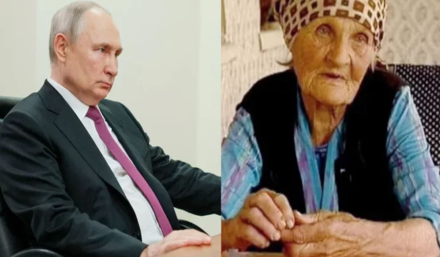 Yazarımız Burak BALCI'nın 24 Ekim 2023 tarihli yazısından derlenmiştir.