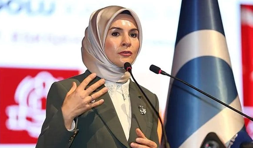 Dijital Platformlara Yeni Düzenleme Geliyor: 15-18 Yaş için İçerikler Ayrılacak