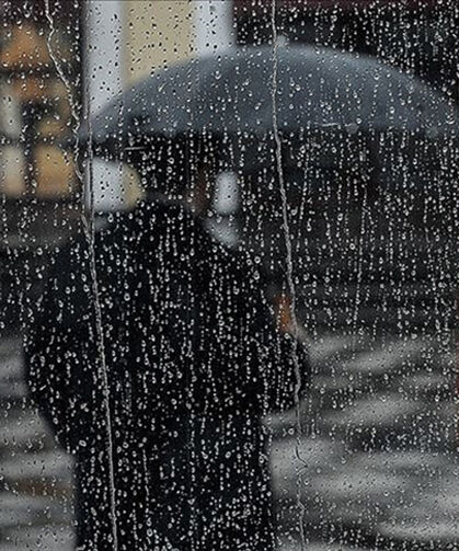 Ankara’da Hava Serinleyecek: Sıcaklıklar 6 Dereceye Kadar Düşecek