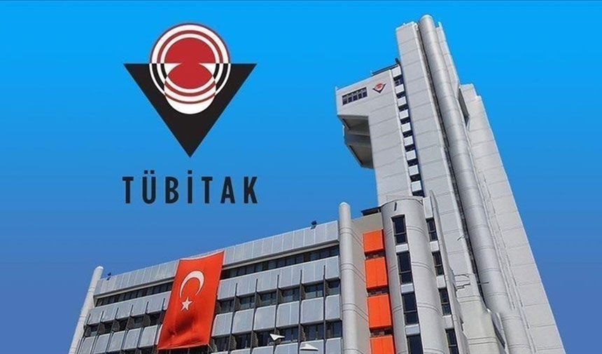 TÜBİTAK 660 Personel Alacak: Başvurular 5 Ekim’e Uzatıldı