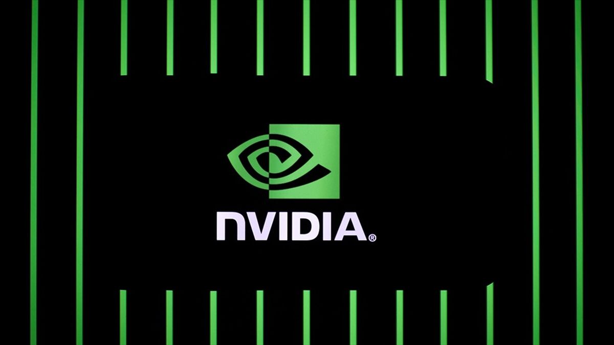 Nvidia Hisse Geri Alım Yetkisini 235 Milyar Dolara Çıkardı