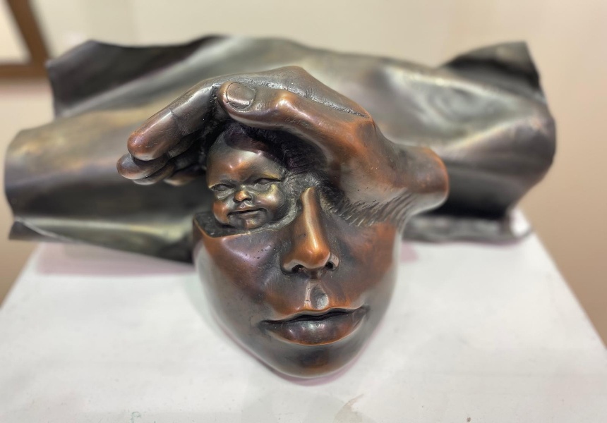 Arda Sanat Galerisi 6