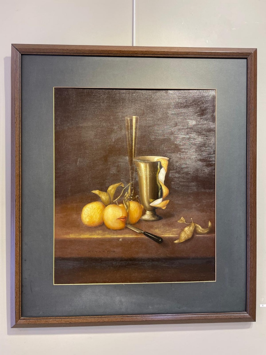 Arda Sanat Galerisi2