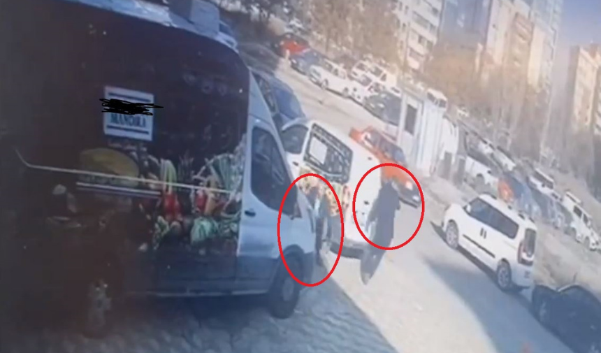 Si̇nan Ateş Yeni̇2