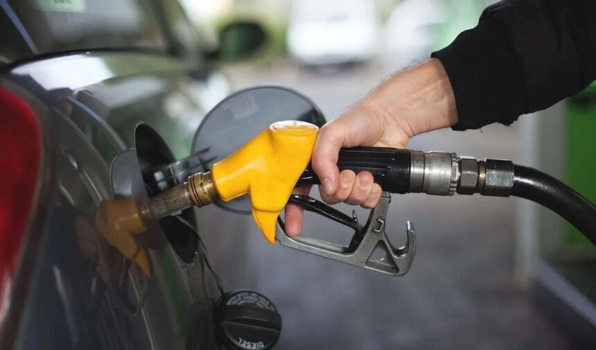 Ankara’da Akaryakıt Fiyatları: Benzin, Motorin ve LPG Ne Kadar?