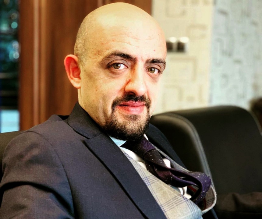 Ofisinde Başından Vurulan Avukat Toprağa Verildi Görsel 2