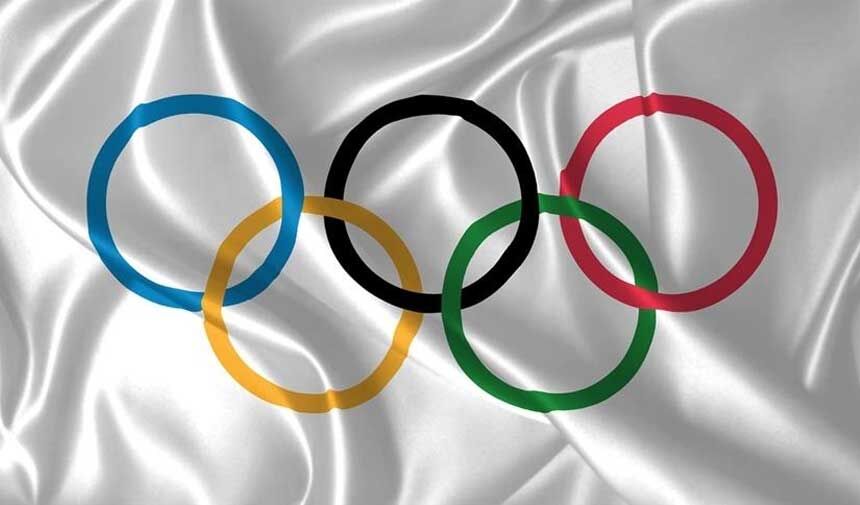 2036 Olimpiyatları Oyunları Ev Sahipliği için Takvim Açıklandı