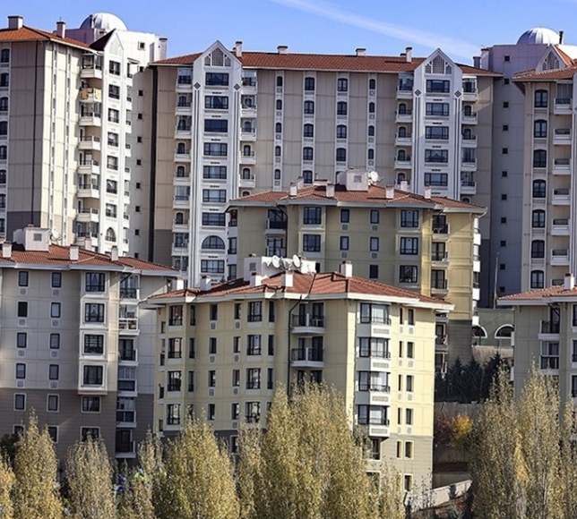Tokitaksit