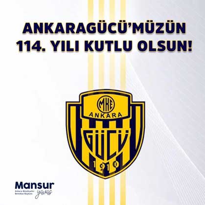 Ankaragücü-10