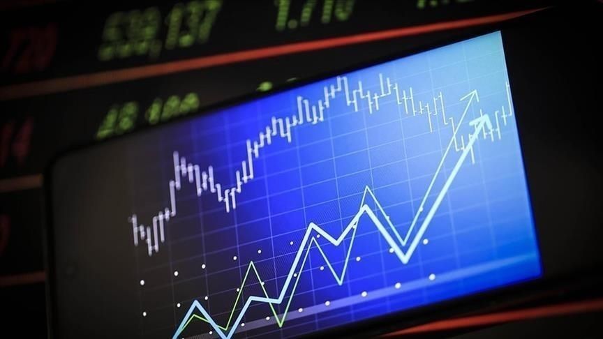 Avrupa Piyasalarında Enerji Maliyetlerine İlişkin Kaygılar Sürüyor
