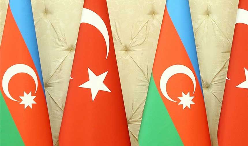 Türkiye-Azerbaycan Ekonomik İlişkilerinde Yeni Başlıklar
